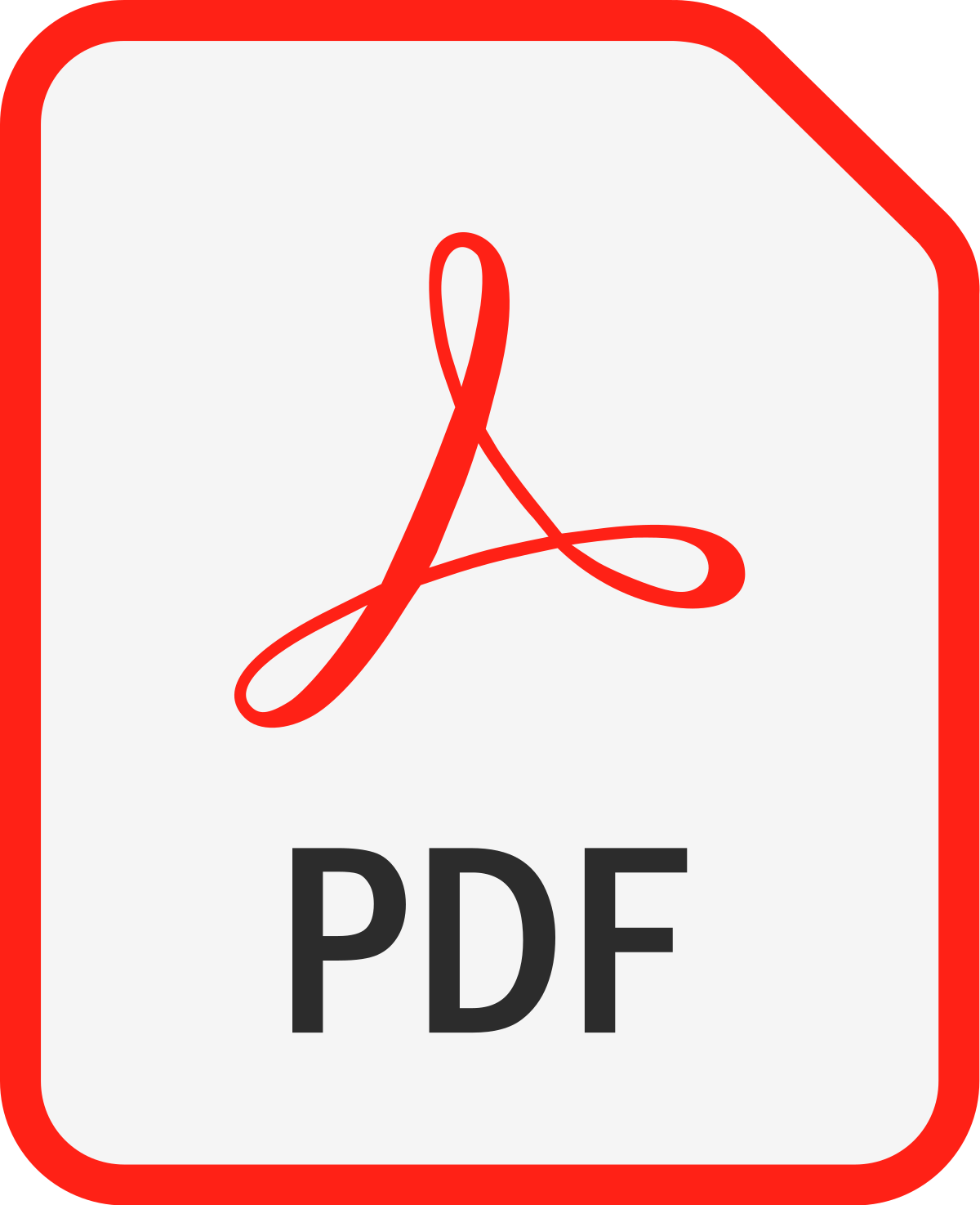 ---- 1200px-PDF_file_icon.svg.png